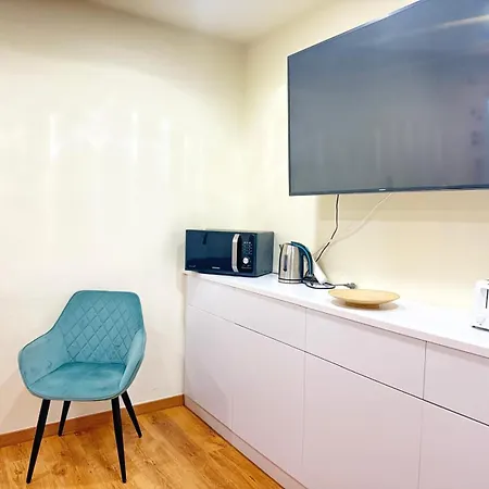 Pc Hotel del amor *