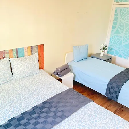 Pc Hotel d'amor
