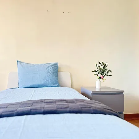Pc Love hotel Barcellona