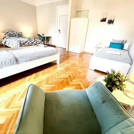 Pc Hotel del amor *