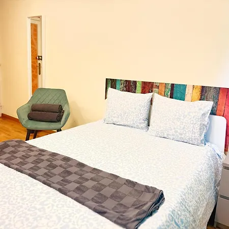 Pc Love hotel *
