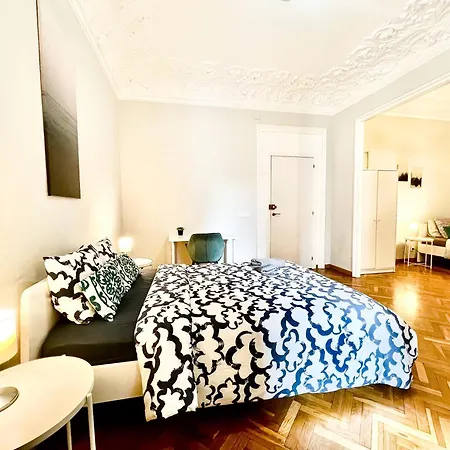 Pc Love hotel