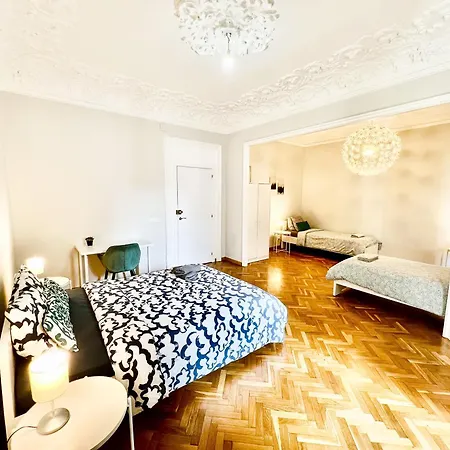 Hotel del amor Pc