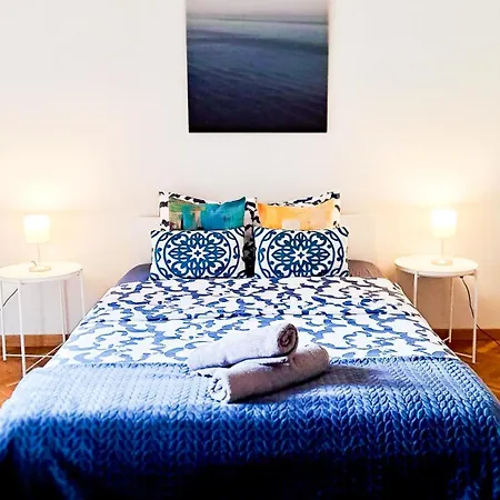 Hotel d'amor Pc Barcelona